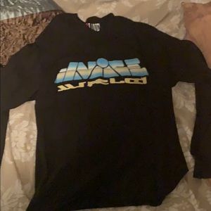 Juice Wrld Vlone